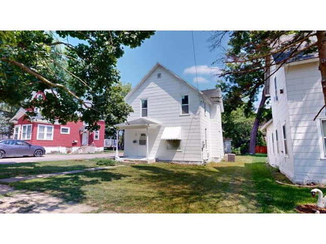 717 Jefferson Avenue Albert Lea MN 56007 - MLS# 7121238