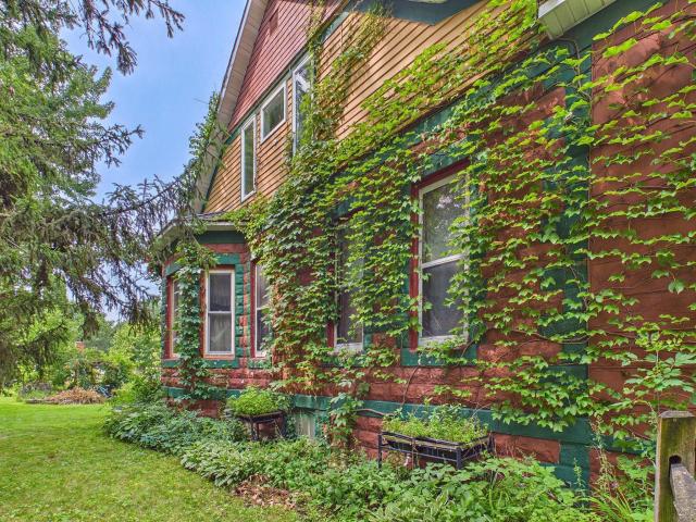 1116 Austin Road Owatonna MN 55060 - MLS# 7121241