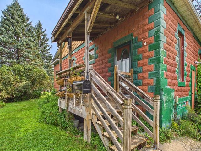 1116 Austin Road Owatonna MN 55060 - MLS# 7121241