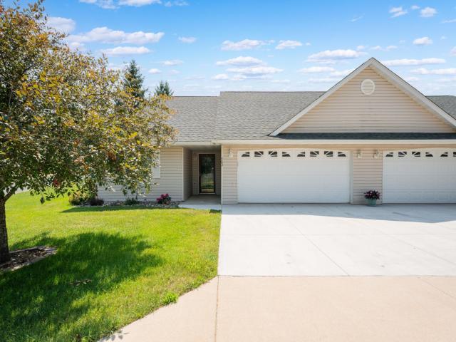 703 Chestnut Street Mantorville MN 55955 - MLS# 7121261