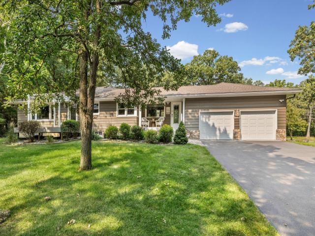 26126 Pillsbury Avenue Elko New Market MN 55020 - MLS# 7121267