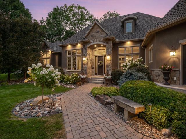 27630 Virginia Cove Excelsior MN 55331 - MLS# 7121276