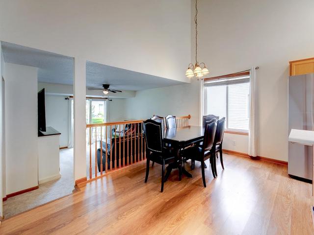 1519 Balinese Street Shakopee MN 55379 - MLS# 7121290