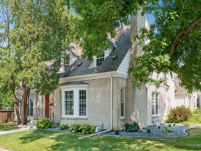 2668 Inglewood Avenue S Saint Louis Park MN 55416 - MLS# 7121294