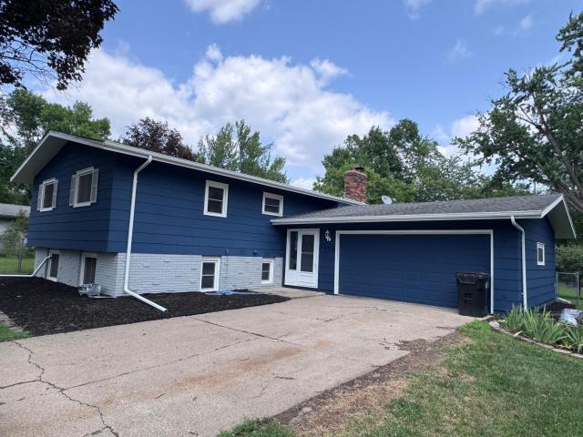 8148 Toledo Avenue N Brooklyn Park MN 55443 - MLS# 7121299
