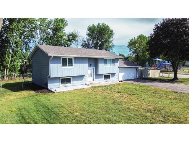 7181 Colorado Avenue N Minneapolis MN 55429 - MLS# 7121303