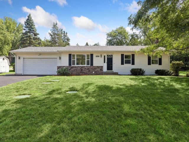 235 Quality Avenue N Lakeland MN 55043 - MLS# 7121320