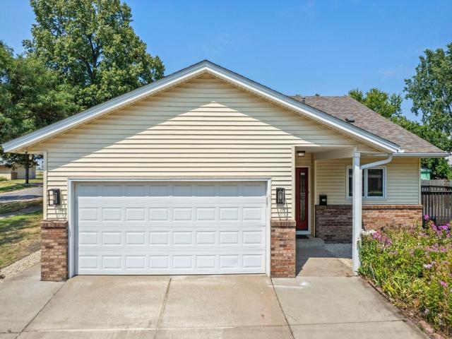 403 Pierce Street NE Minneapolis MN 55413 - MLS# 7121339