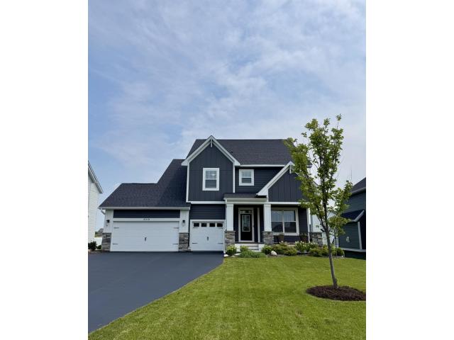 5019 Airlake Drive Woodbury MN 55129 - MLS# 7121396