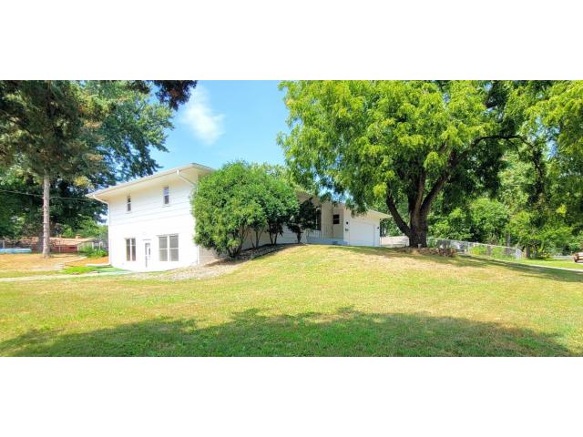 9242 Queen Avenue S Bloomington MN 55431 - MLS# 7121412