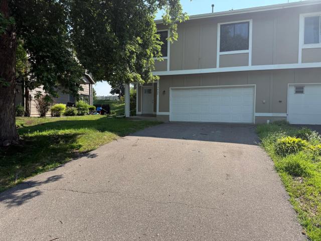 7432 Vinewood Lane N Maple Grove MN 55311 - MLS# 7121414