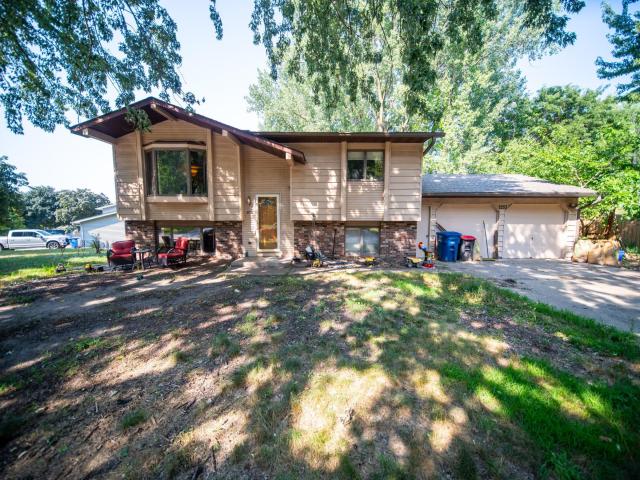2253 Patch Crescent Red Wing MN 55066 - MLS# 7121430