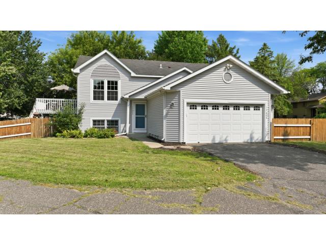 17604 Lorence Way Eden Prairie MN 55346 - MLS# 7121431