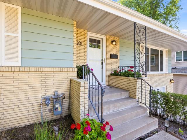 207 1st Avenue SE New Prague MN 56071 - MLS# 7121446