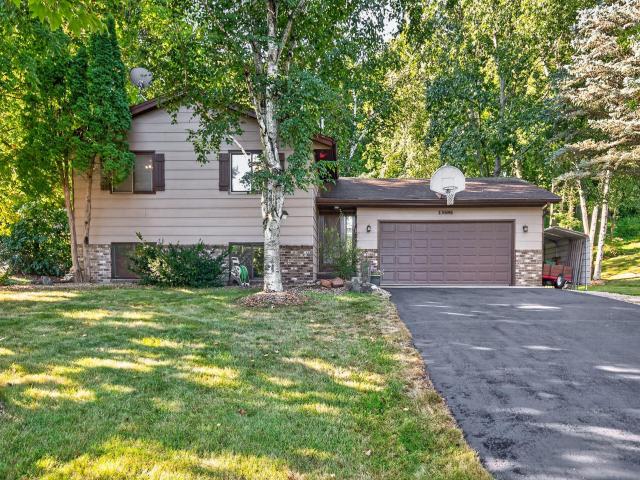 13585 Dan Patch Drive Savage MN 55378 - MLS# 7121461