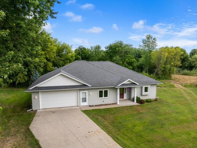 608 Parkview Circle Delano MN 55328 - MLS# 7121485