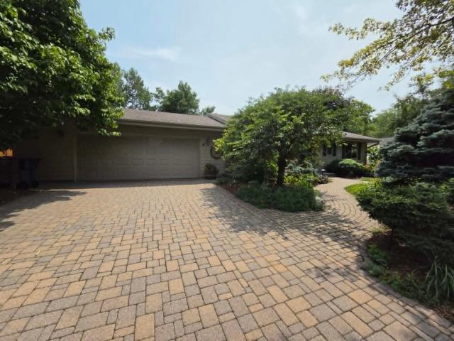 11501 Keating Avenue Burnsville MN 55337 - MLS# 7121509