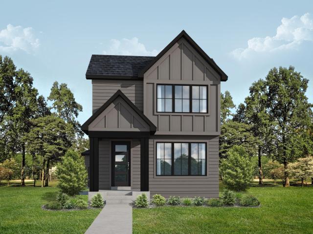 35 19th Avenue N Hopkins MN 55111 - MLS# 7121512
