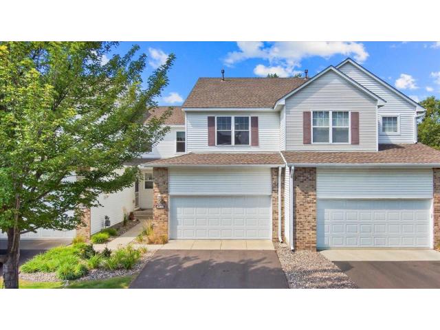 4560 Blaylock Way Unit 4303 Inver Grove Heights MN 55076 - MLS# 7121513