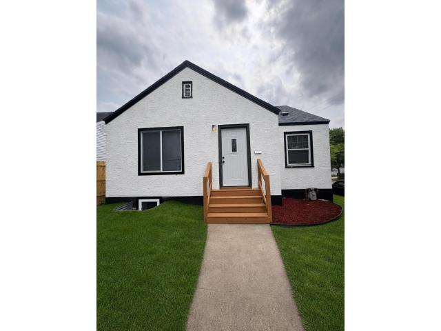 1660 Beech Street Saint Paul MN 55106 - MLS# 7121517