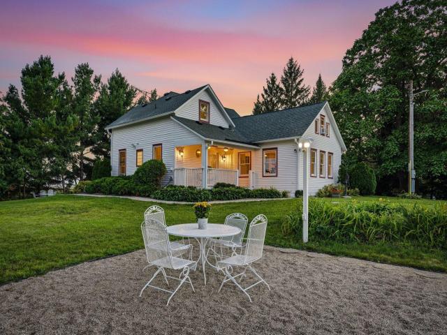 6975 Quartz Avenue Mayer MN 55360 - MLS# 7121522