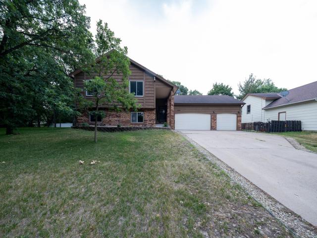 2048 128th Lane NW Coon Rapids MN 55448 - MLS# 7121524