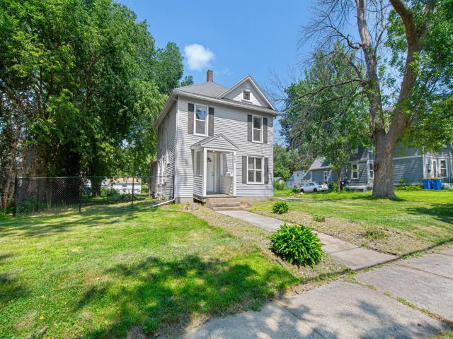 540 E Vine Street Owatonna MN 55060 - MLS# 7121529