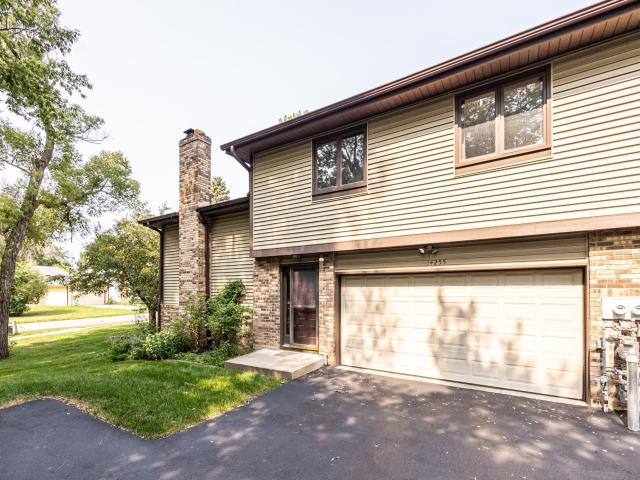 14255 Towers Lane Eden Prairie MN 55347 - MLS# 7121561
