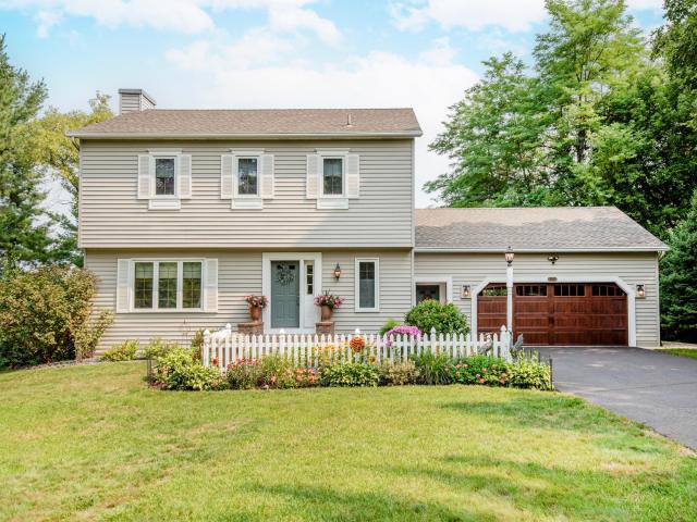 6256 Lynn Way Woodbury MN 55129 - MLS# 7121562