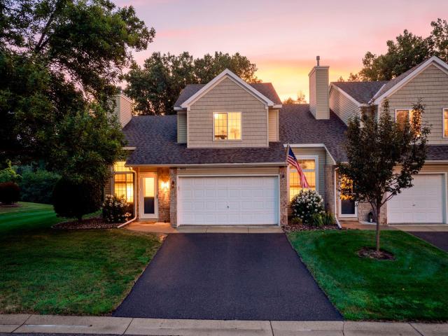8692 Bechtel Avenue Unit 73 Inver Grove Heights MN 55076 - MLS# 7121565
