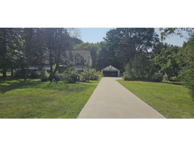 571 Century Avenue N Maplewood MN 55119 - MLS# 7121568