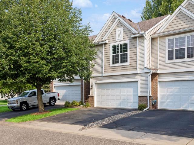 2085 Saint Johns Court Woodbury MN 55129 - MLS# 7121572
