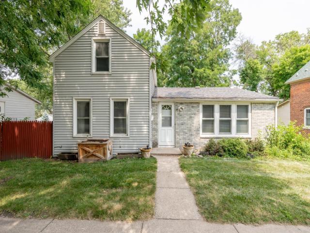 411 3rd Avenue W Shakopee MN 55379 - MLS# 7121579