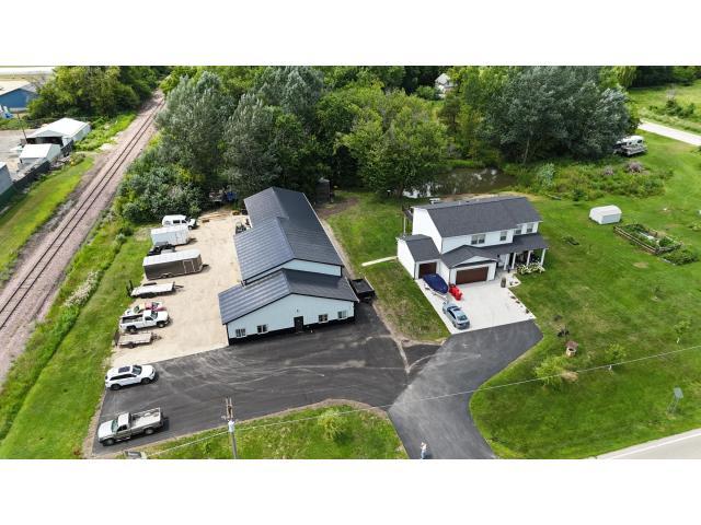 1017 Chester Ave SE Rochester MN 55904 - MLS# 7121599