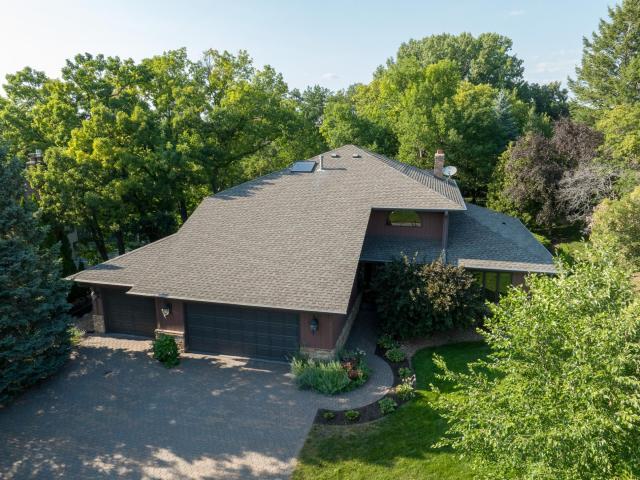 13125 Heritage Way Apple Valley MN 55124 - MLS# 7121610