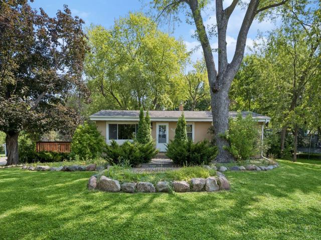 1104 3rd Avenue NE Buffalo MN 55313 - MLS# 7121614