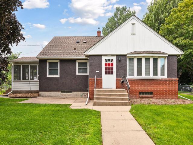 409 Milton Street S Saint Paul MN 55102 - MLS# 7121632