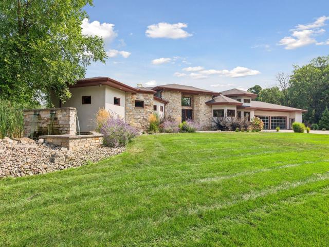W10622 State Road 35 Prescott WI 54021 - MLS# 7121645