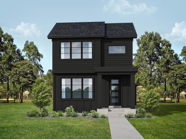 37 19th Avenue N Hopkins MN 55343 - MLS# 7121650