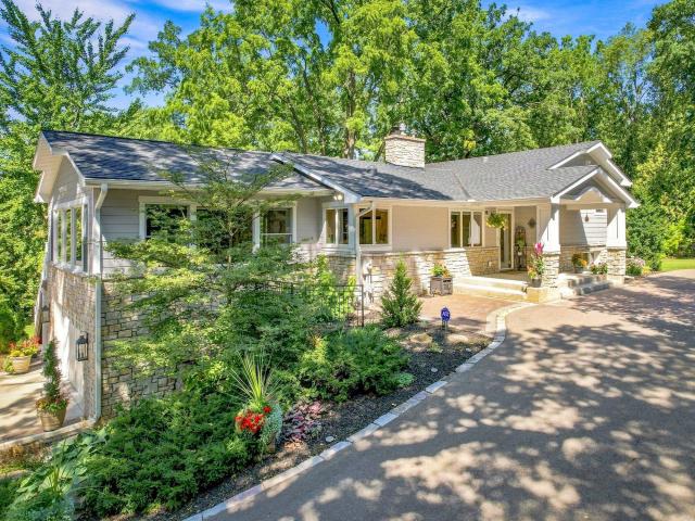 111 Teresa Drive West Saint Paul MN 55118 - MLS# 7121684