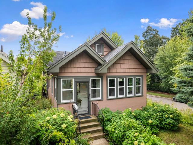 1634 Niles Avenue Saint Paul MN 55116 - MLS# 7121718