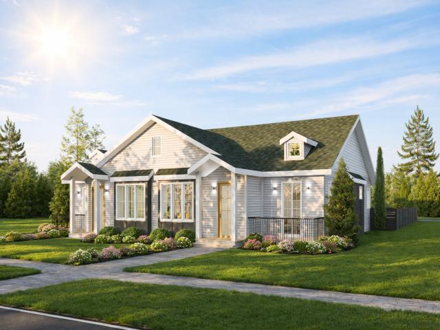 1780 Ford Parkway Saint Paul MN 55116 - MLS# 7121738