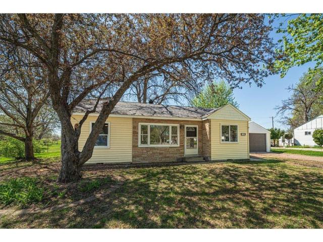 140 Carol Lane Saint Paul MN 55118 - MLS# 7121750