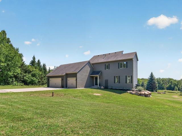 4901 E 250th Street Elko New Market MN 55020 - MLS# 7121754