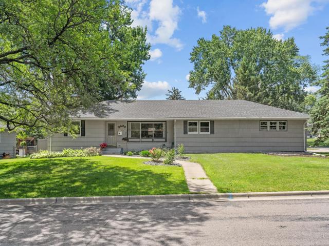 9435 W 14th Street Saint Louis Park MN 55426 - MLS# 7121776