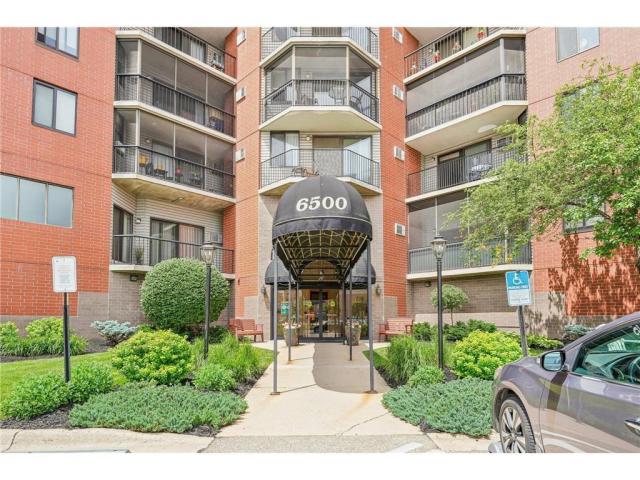6500 Woodlake Drive Unit 702 Richfield MN 55423 - MLS# 7121789