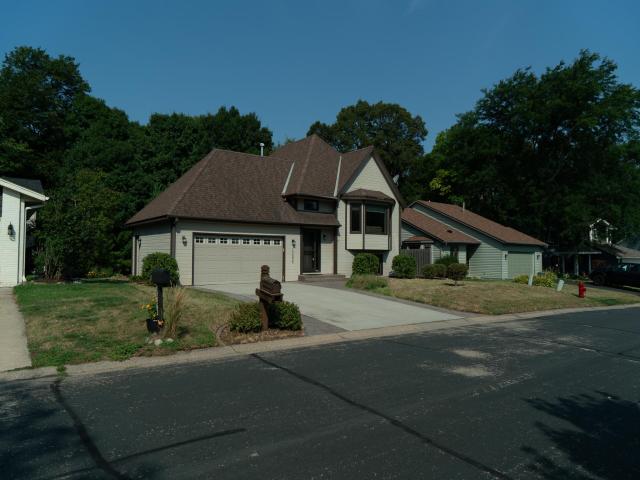 13056 Vernon Avenue Savage MN 55378 - MLS# 7121832