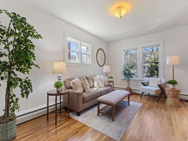 3520 Emerson Avenue S Unit 205 Minneapolis MN 55408 - MLS# 7121839