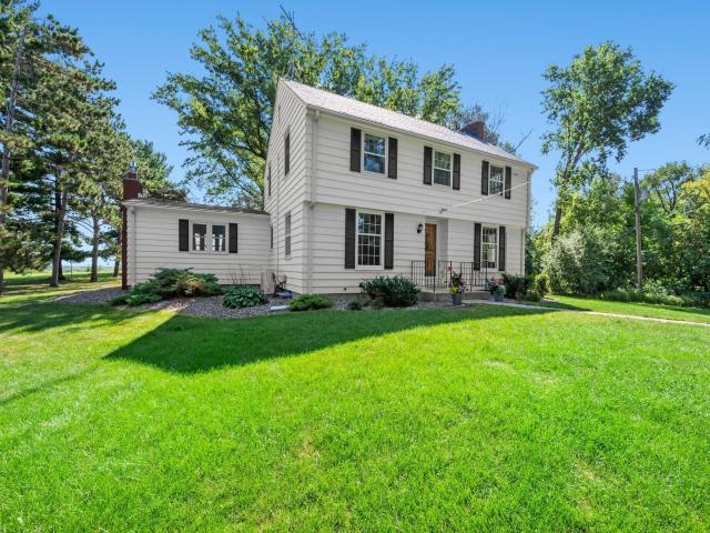 1745 Manning Avenue S Afton MN 55001 - MLS# 7121853
