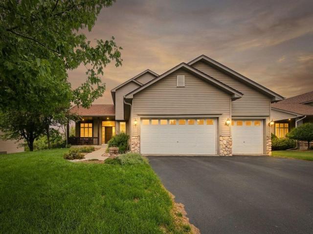 4785 187th Street W Farmington MN 55024 - MLS# 7121856